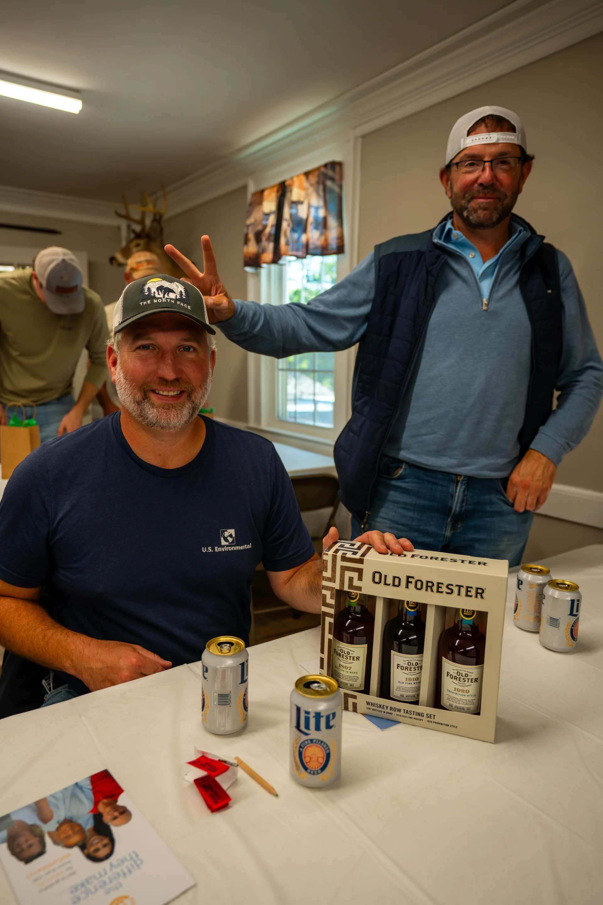 Clays 4 Kids 40.webp